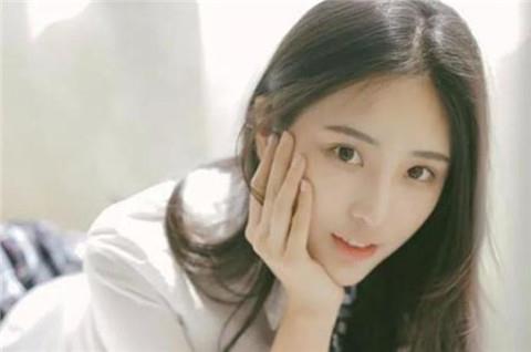 和女生聊天怎么才能撩到她3