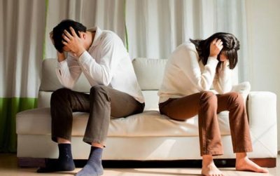 ​怎么避免聊天死，一招让你话题源源不断