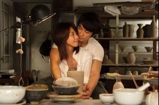 怎么跟女孩搭讪？这5个搭讪招式你一定要懂