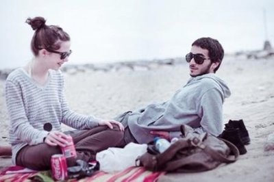 ​浪漫表白暗示情话短句 适合女生的表白