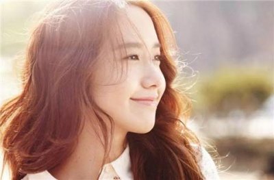 ​情人节送女生什么礼物好？