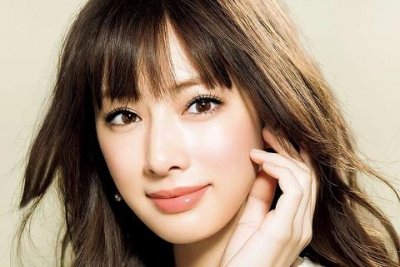 ​十句哄女人开心的话，99%的单身狗不知道怎么说