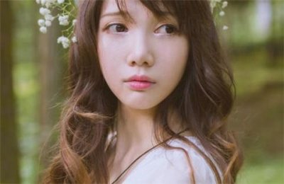 ​渣女自认为自己有魅力的表现