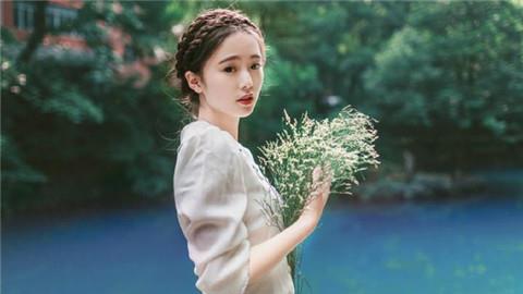 出轨的味道 女人出轨会有那些表现？