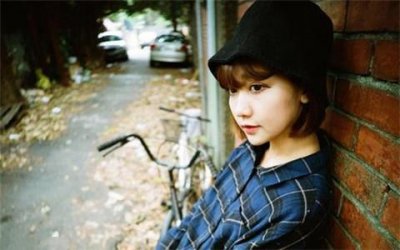 ​一和女生说话就紧张怎么办？教你这几种解决办法！