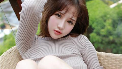 男人沉迷渣女的表现