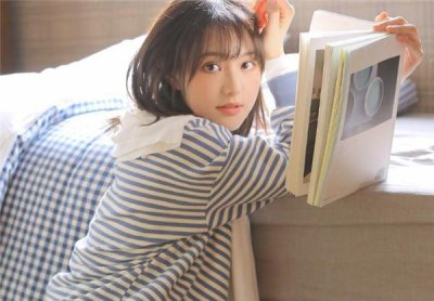 ​你觉得婚姻是爱情的牢笼吗，婚姻是牢笼爱情是枷锁