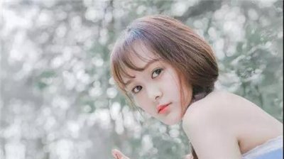 ​处女座女生好追吗 该怎么追