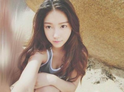 ​关系暧昧就是约不出来，该怎么办？