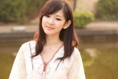 ​第一次加女生微信聊天，怎么打招呼能让女生秒回