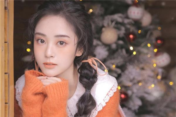 和女生微信聊天怎么聊 让女生爱上和你聊天的技巧