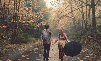 ​心境情感障碍伴分裂症状