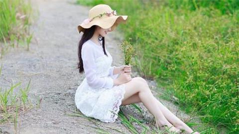 被女生明确拒绝后还要追吗