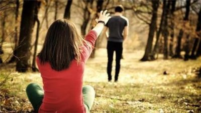 ​分手后怎样才能挽回对方？这些技巧值得学习