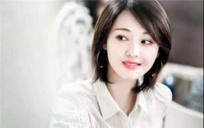 ​古人称男子四十岁为什么之年，为什么？