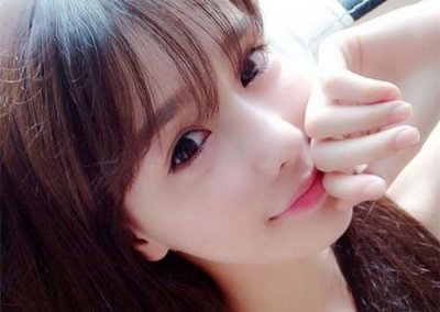 ​女朋友来大姨妈了怎么办？从细节处体现关心