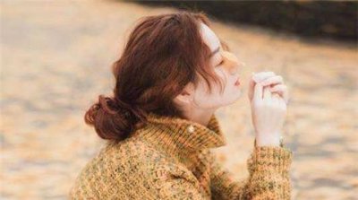 ​重度情感障碍症状有哪些