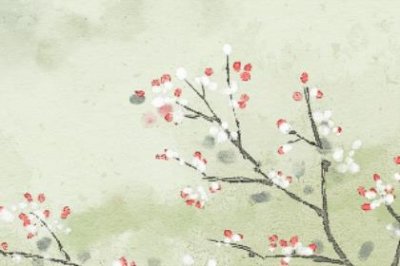 ​聊天女生一直发表情包怎么办？如何恢复正常聊天