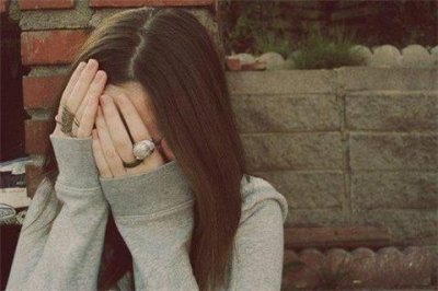 ​女朋友说她又胖了怎么幽默回复安慰