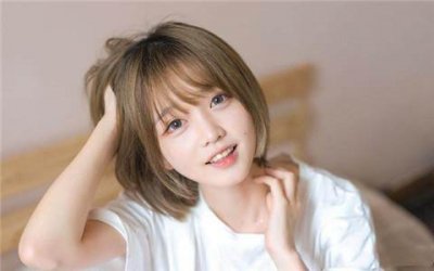 ​女生如果不喜欢你会对你有什么暗示