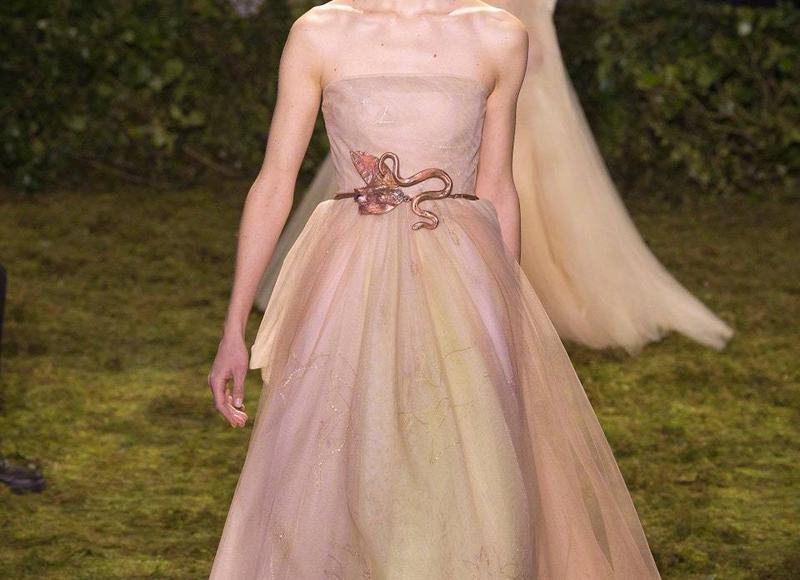 幽默风趣有内涵的说说(钓鱼幽默说说心情短语)