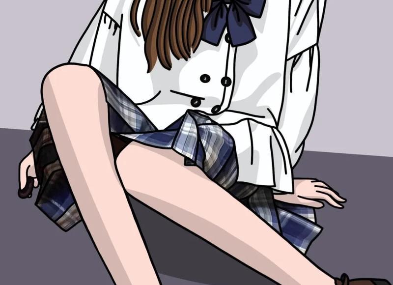 什么时候都不要说出来 追女生时很掉价的三句话