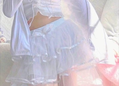 ​形容窝里横的男人说说 形容一个人窝里横的句子