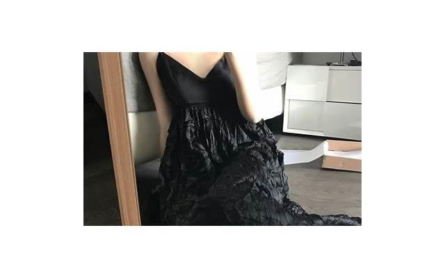 射手座男的真实性格(陶白白说星座｜射手座男女性格大揭秘)