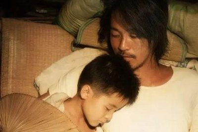 ​争夺孩子抚养权的技巧，离婚后男方如何取得抚养权