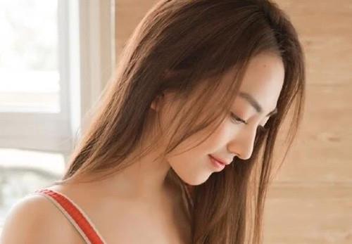 追女生不能聊的3个话题，每个都容易惹她生气