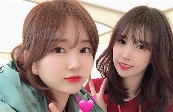 女生问你在干嘛怎么幽默回答 女生问在干嘛回答技巧