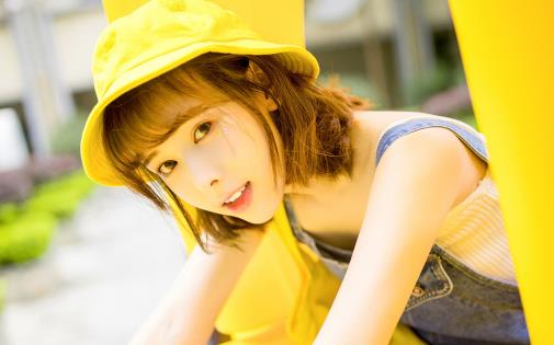 表白有仪式感需要注意什么事项