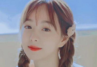 ​跟女生聊天怎么延伸话题