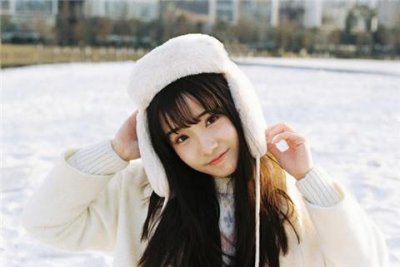 ​女人精神出轨前的征兆，及早发现及早解决