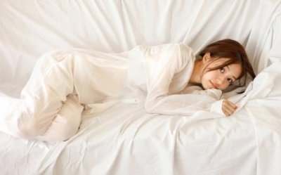 ​女生叫你狗子，你应该叫她什么