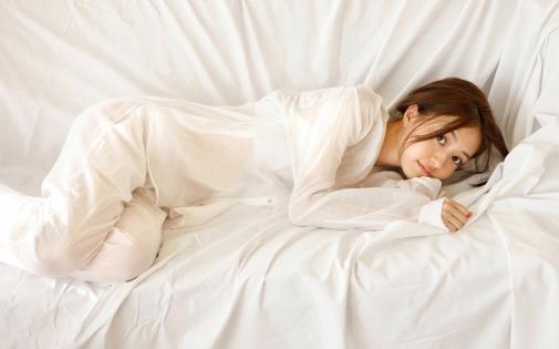 女生叫你狗子，你应该叫她什么