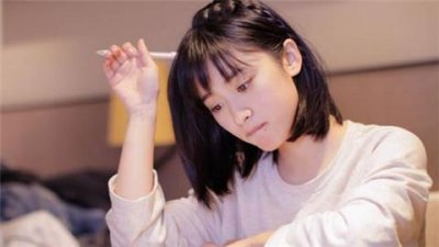 ​女生说男生小奶狗啥意思？不要妄自揣测误解她