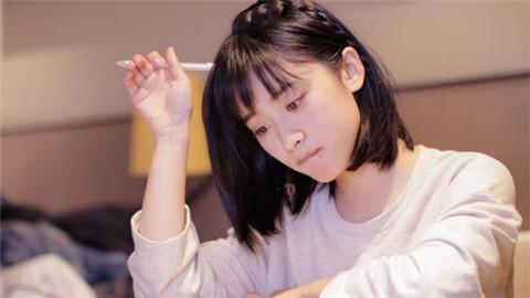 女生说男生小奶狗啥意思？不要妄自揣测误解她