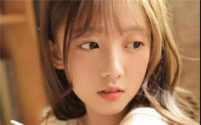 ​相亲很多次一直不成功是什么原因？