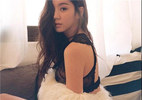 如何提高撩妹能力，真实聊天记录分析