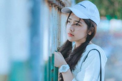 ​用什么方法约女生出来，才不会被她拒绝？