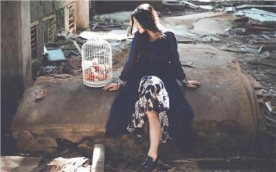 ​约女生看电影怎么开口不容易被拒绝？