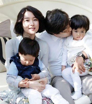 双胞胎明星有哪些(双胞胎女明星) 第6张 双胞胎明星有哪些(双胞胎女明星) 第6张