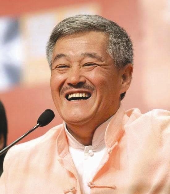 双胞胎明星有哪些(双胞胎女明星) 第8张 双胞胎明星有哪些(双胞胎女明星) 第8张