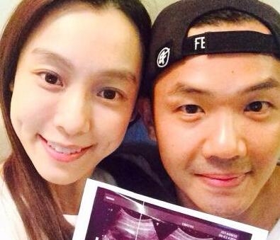 双胞胎明星有哪些(双胞胎女明星) 第1张 双胞胎明星有哪些(双胞胎女明星) 第1张