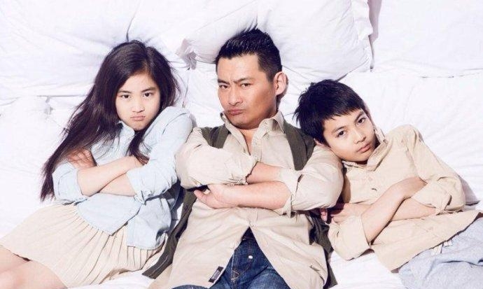 双胞胎明星有哪些(双胞胎女明星) 第10张 双胞胎明星有哪些(双胞胎女明星) 第10张