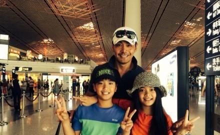 双胞胎明星有哪些(双胞胎女明星) 第11张 双胞胎明星有哪些(双胞胎女明星) 第11张