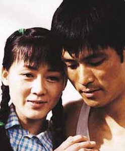 ​女演员李琳个人资料（苦情女主李琳现在怎样了）