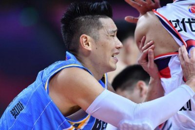 ​郭士强并非良配？因为他依旧惨遭打压，可真相却并非如此！