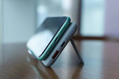 ​什么充电宝质量最好耐用性价比高(gbt35590_2025充电宝)